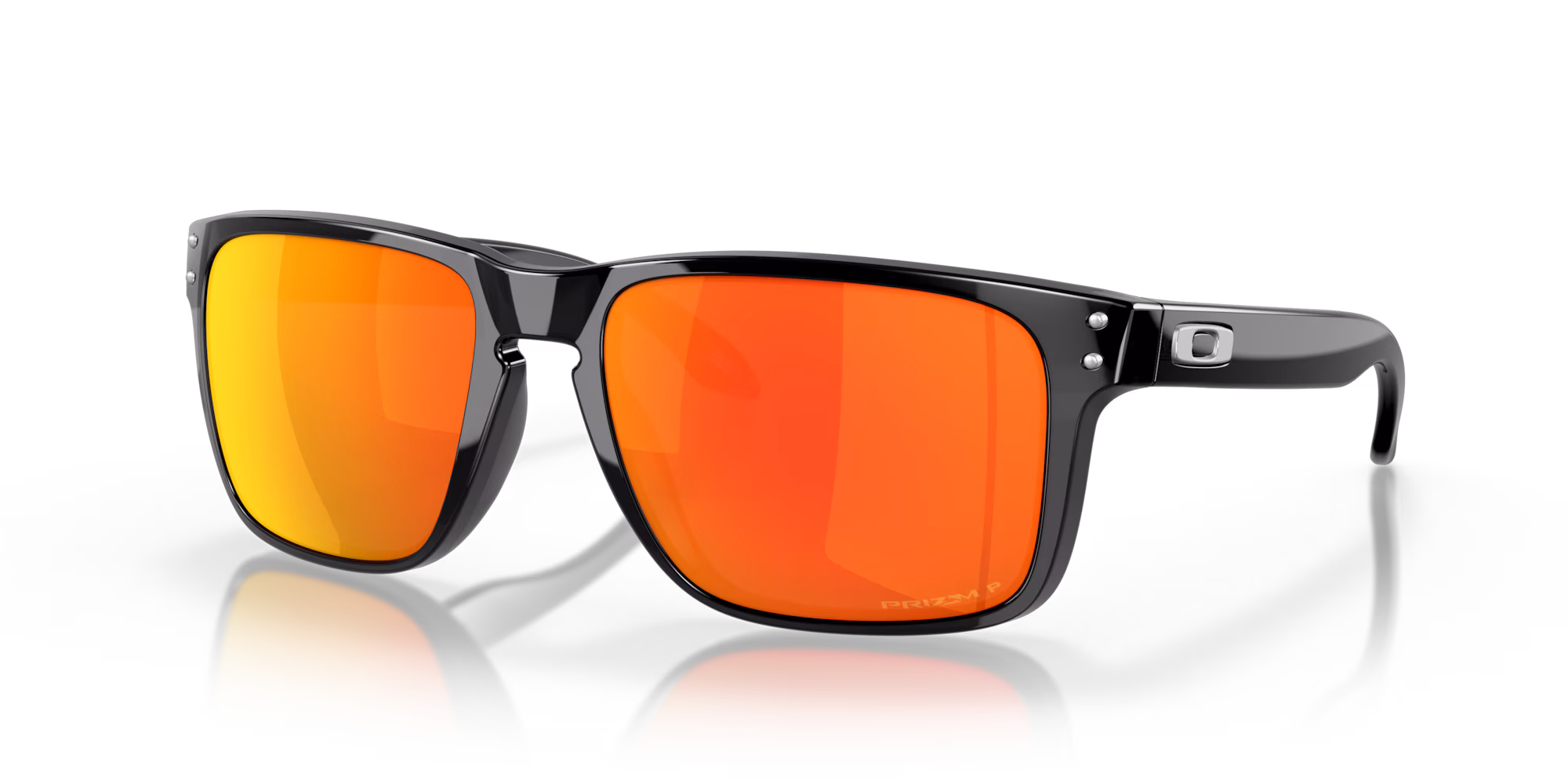 LENTES UNISEX OAKLEY HOLBROOK XL – foto 1